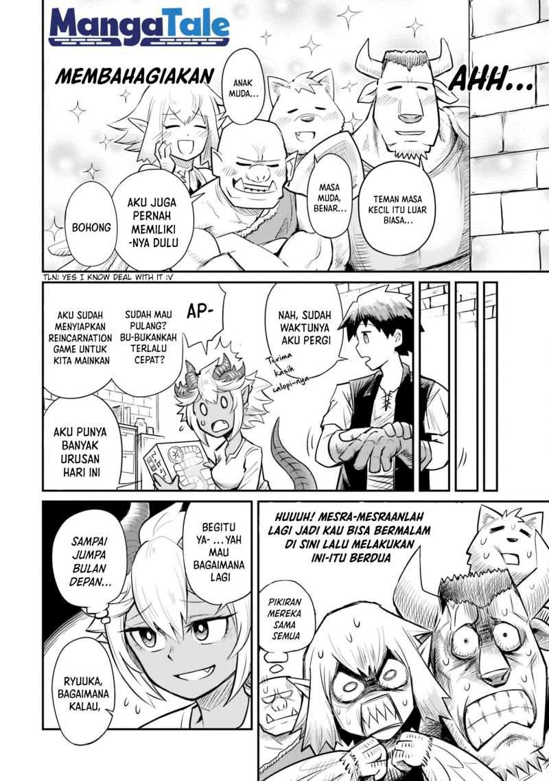 Chapter 1 - halaman 18