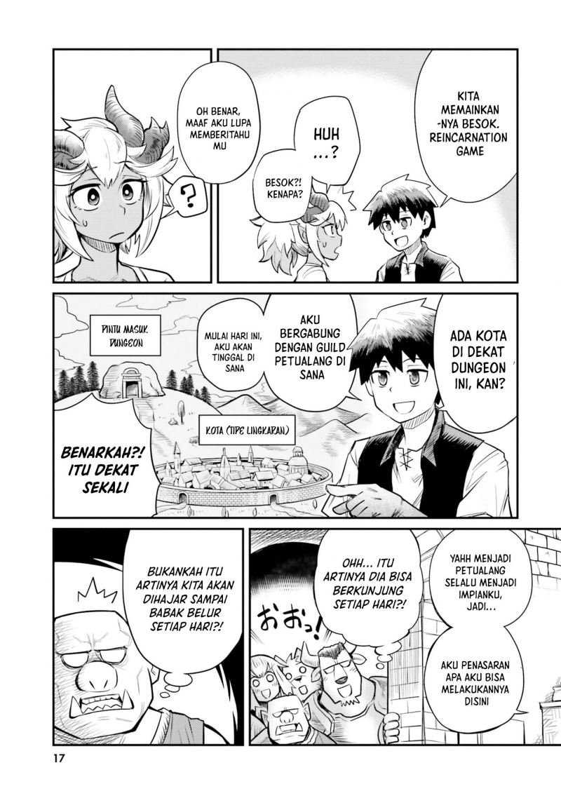 Chapter 1 - halaman 19