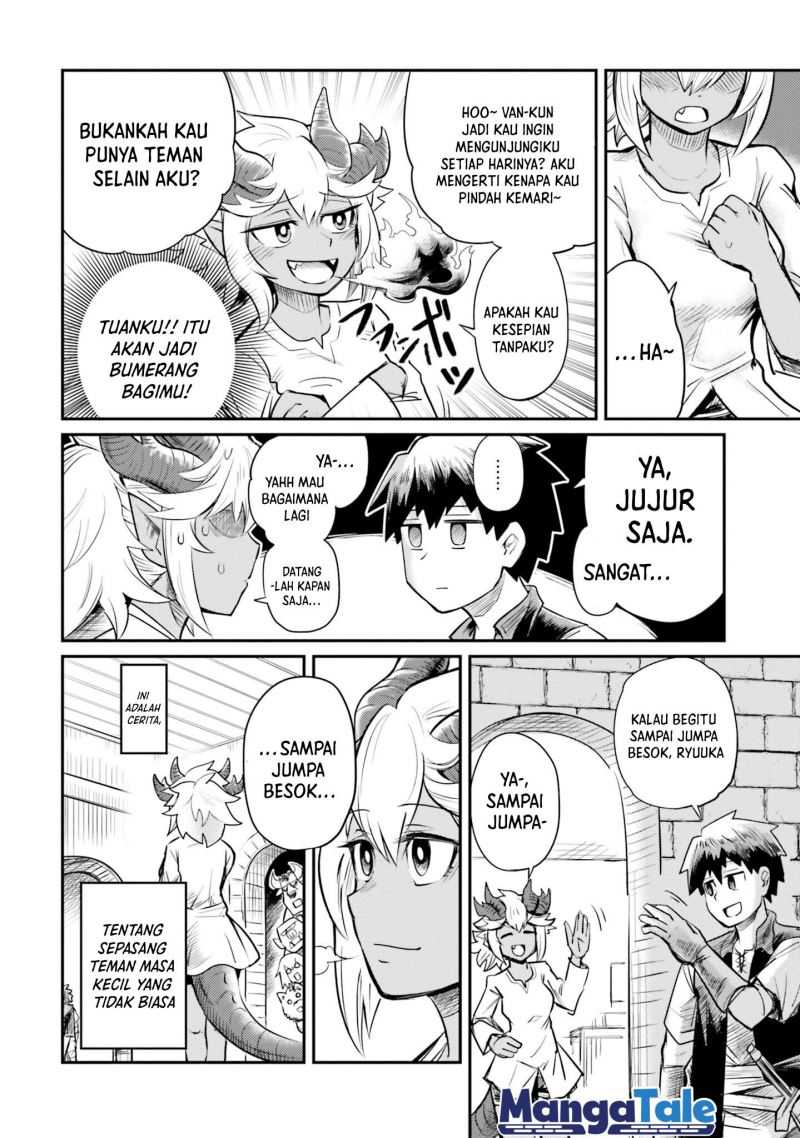 Chapter 1 - halaman 20