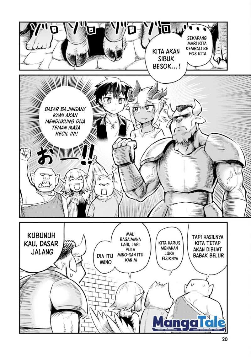 Chapter 1 - halaman 22