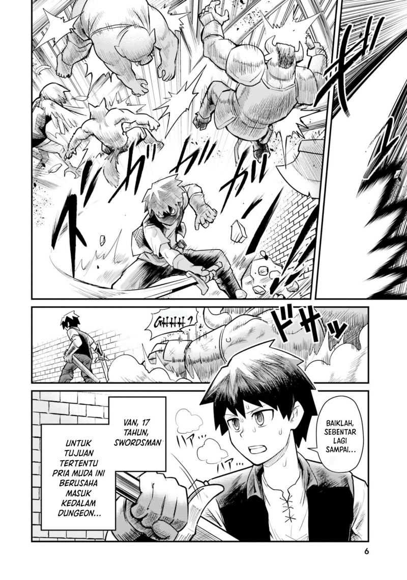 Chapter 1 - halaman 6