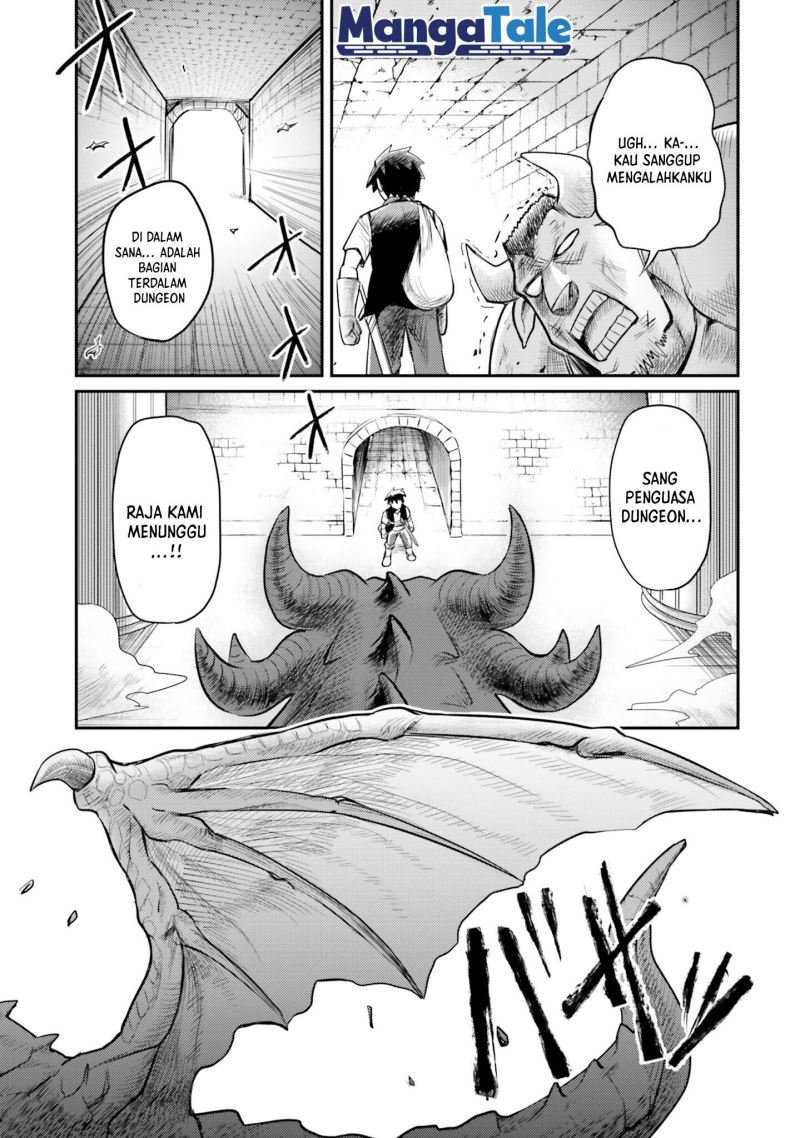 Chapter 1 - halaman 7