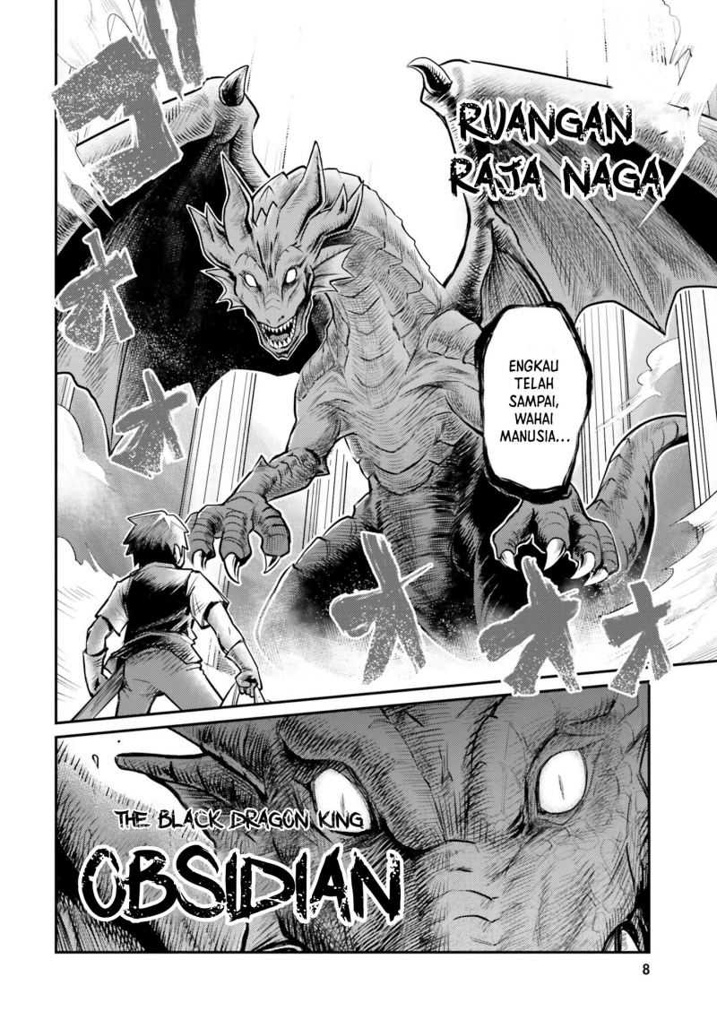 Chapter 1 - halaman 9