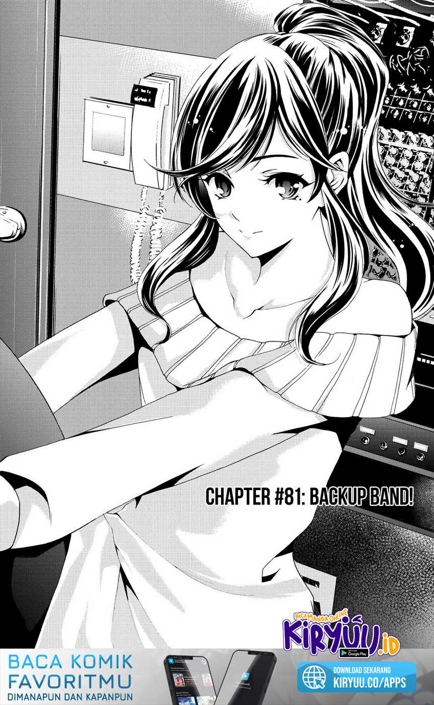 Chapter 81 - halaman 4