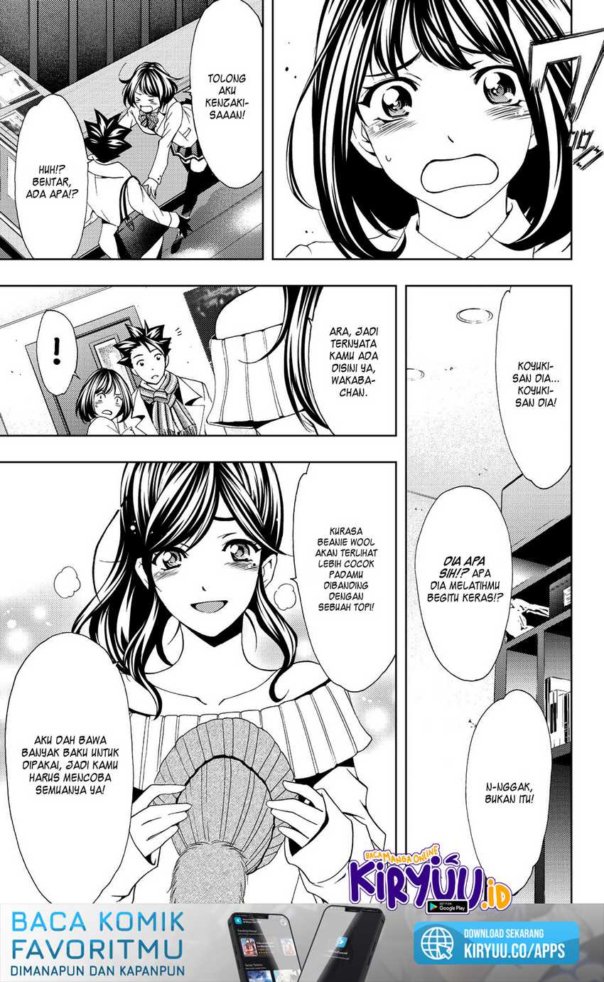 Chapter 81 - halaman 8