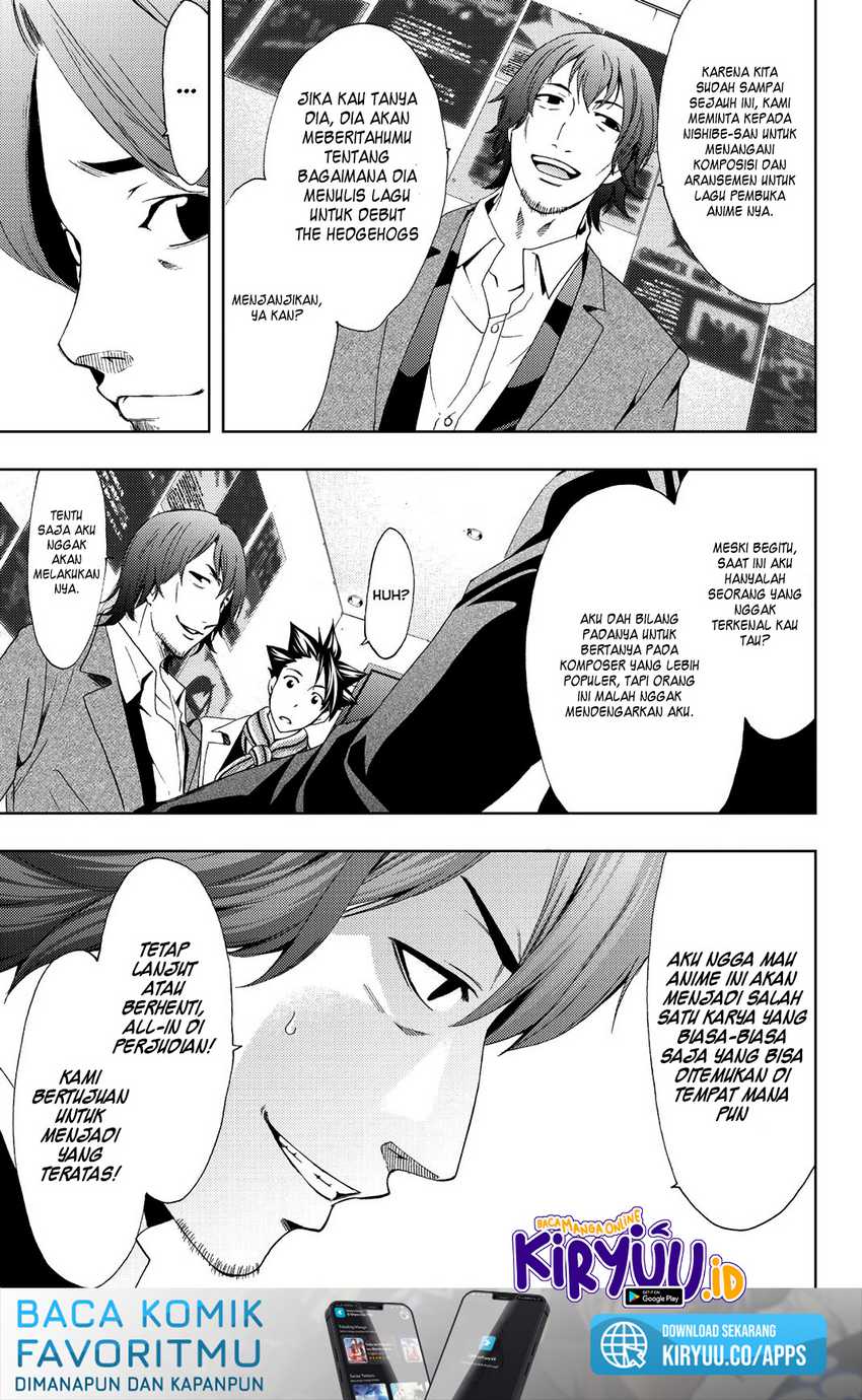 Chapter 81 - halaman 10