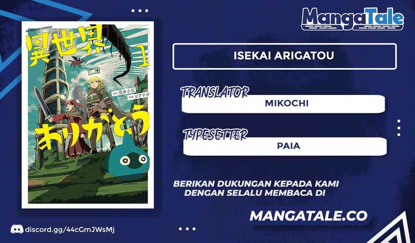 Chapter 6 - halaman 2