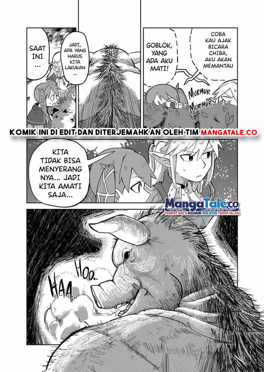 Chapter 6 - halaman 13