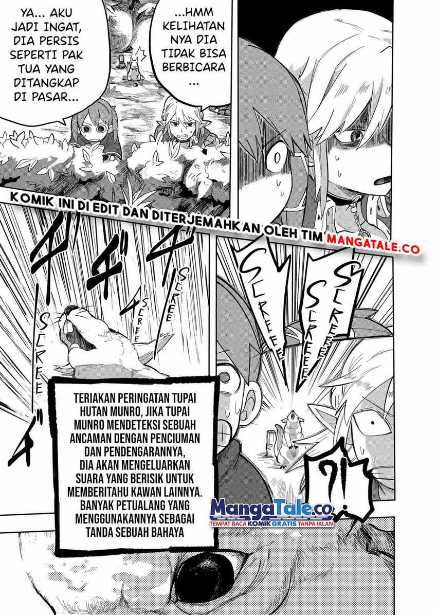 Chapter 6 - halaman 14