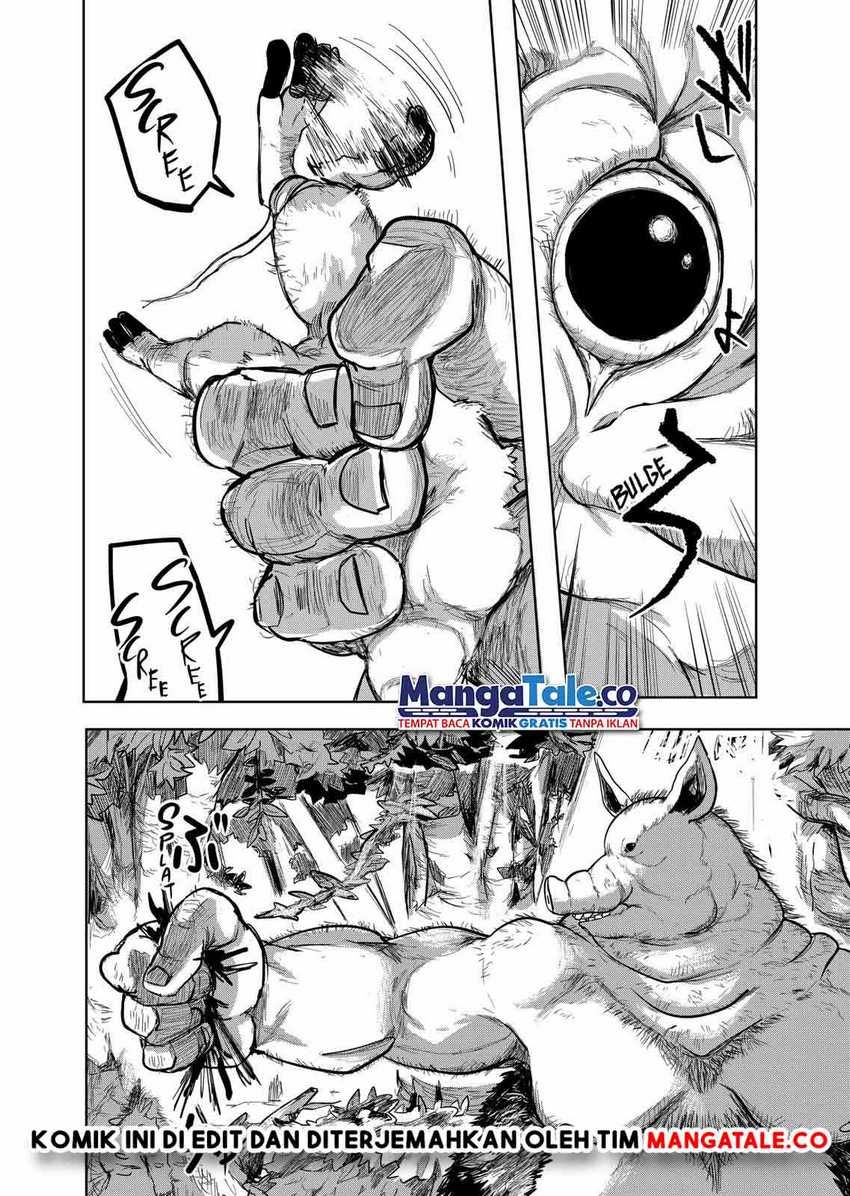 Chapter 6 - halaman 15