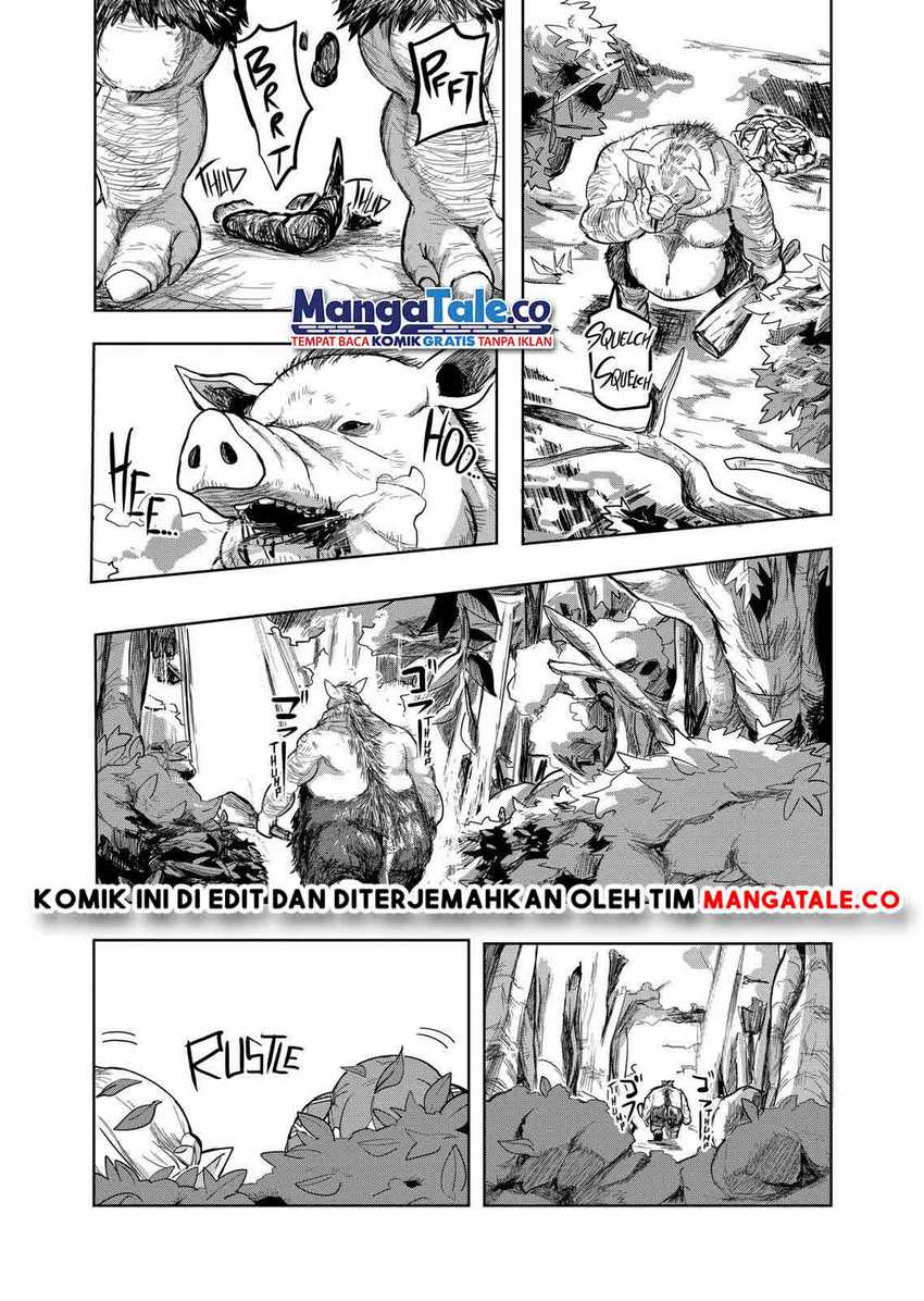 Chapter 6 - halaman 16