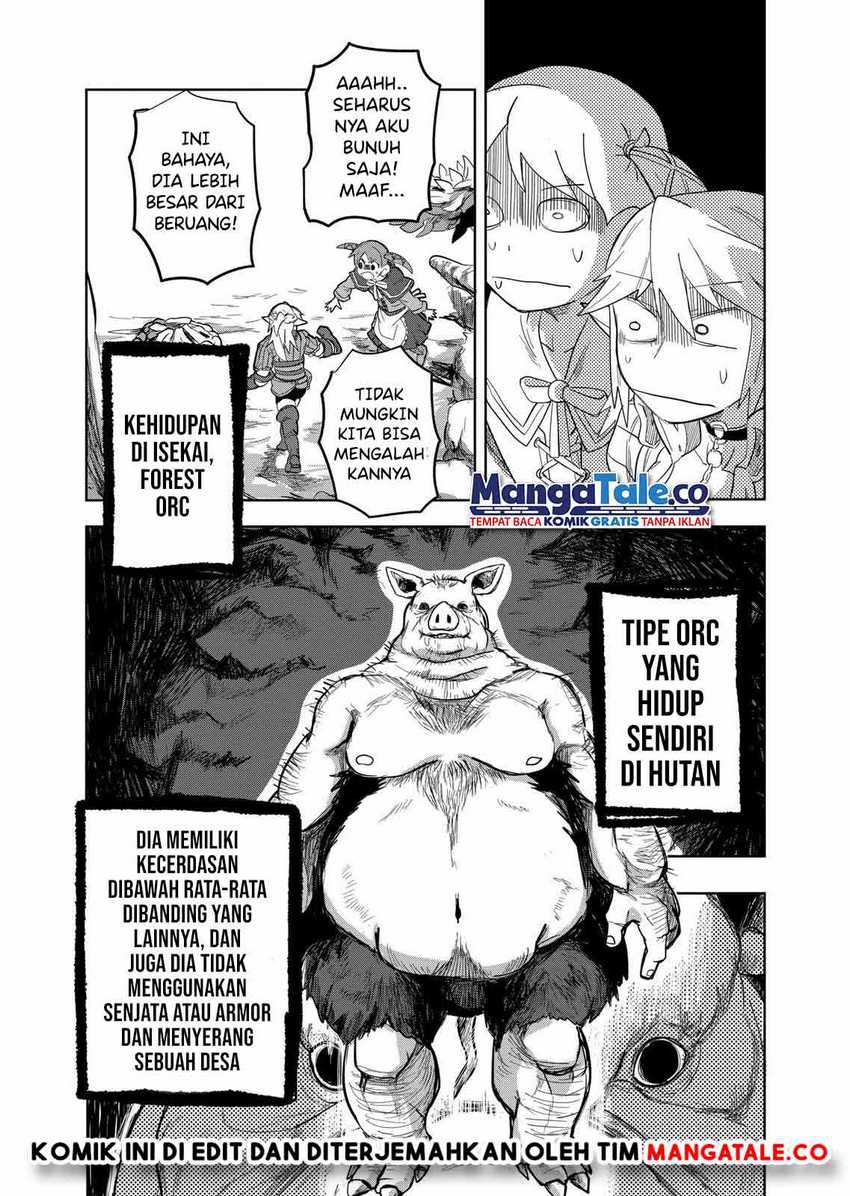 Chapter 6 - halaman 17