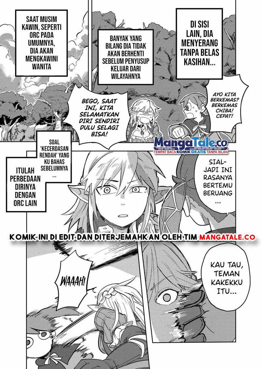 Chapter 6 - halaman 18