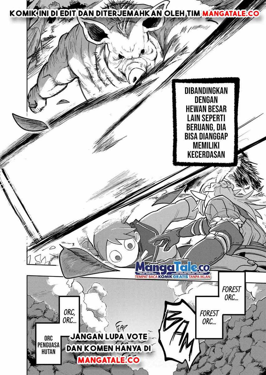 Chapter 6 - halaman 19