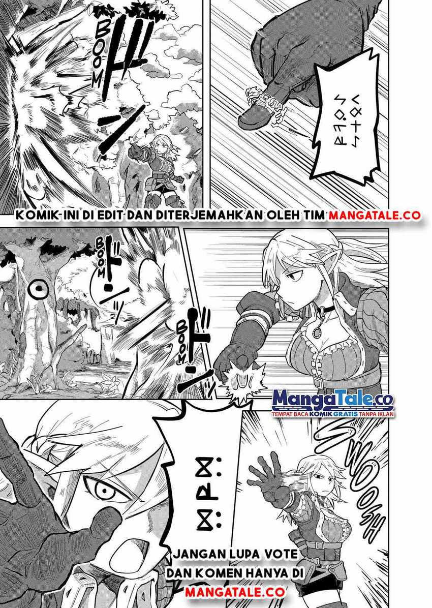 Chapter 6 - halaman 3