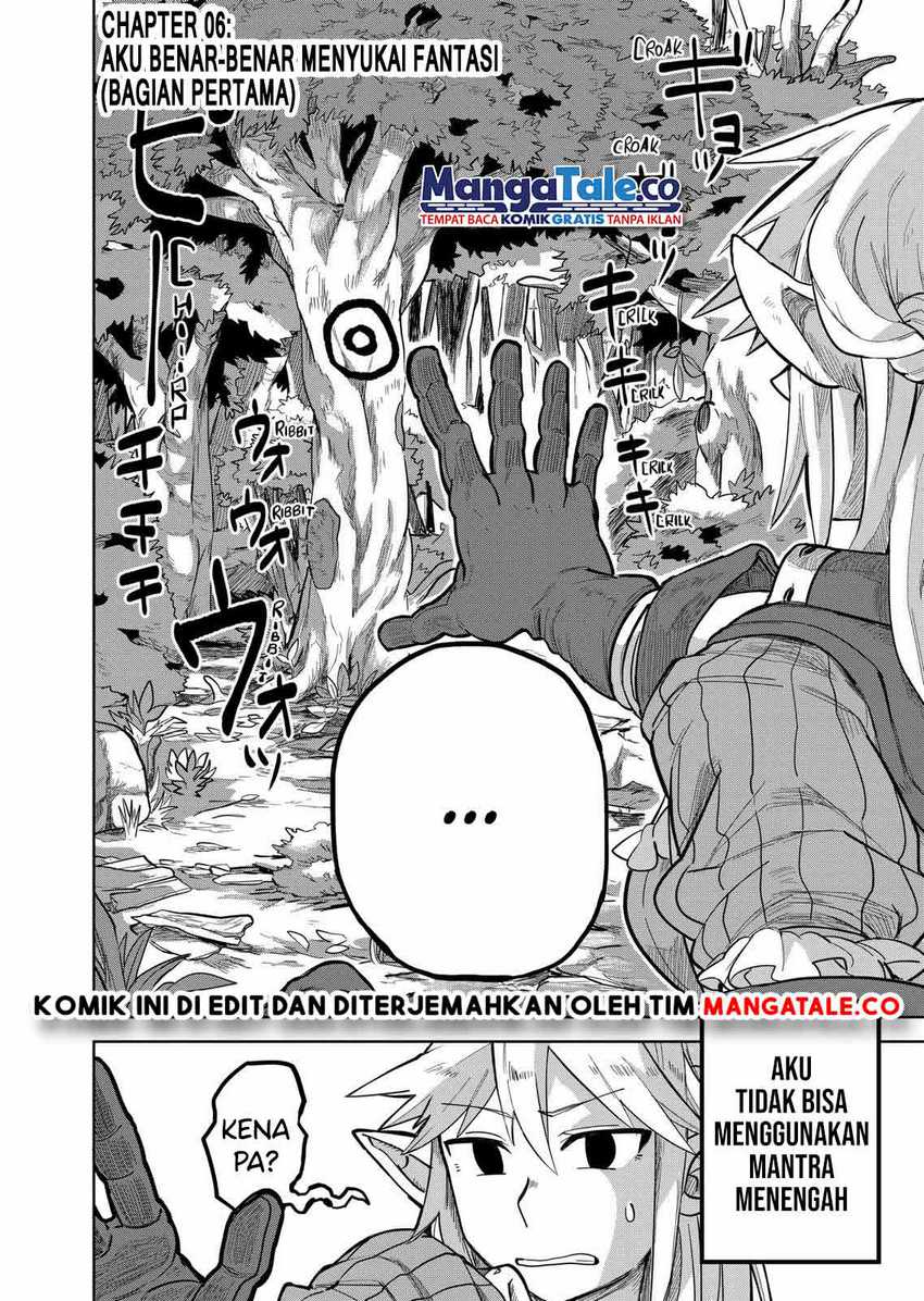 Chapter 6 - halaman 4