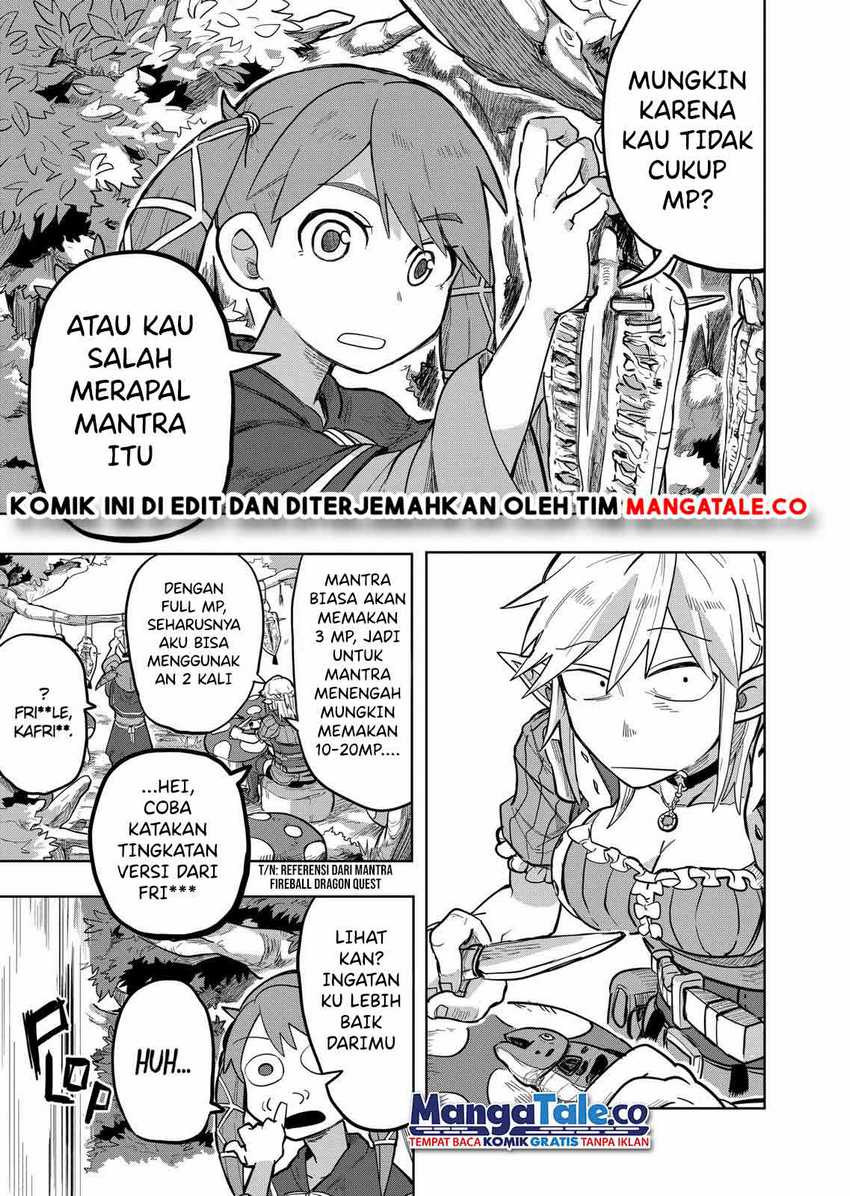 Chapter 6 - halaman 5