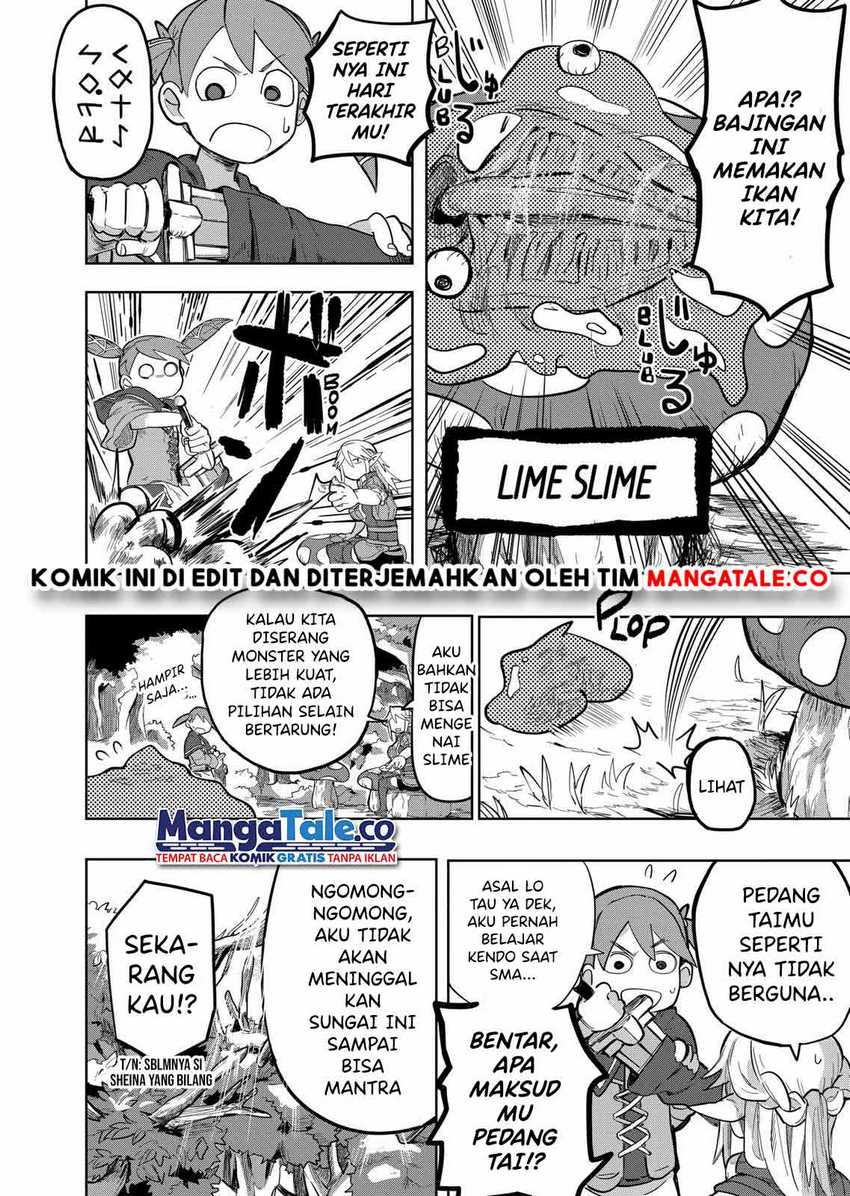 Chapter 6 - halaman 6
