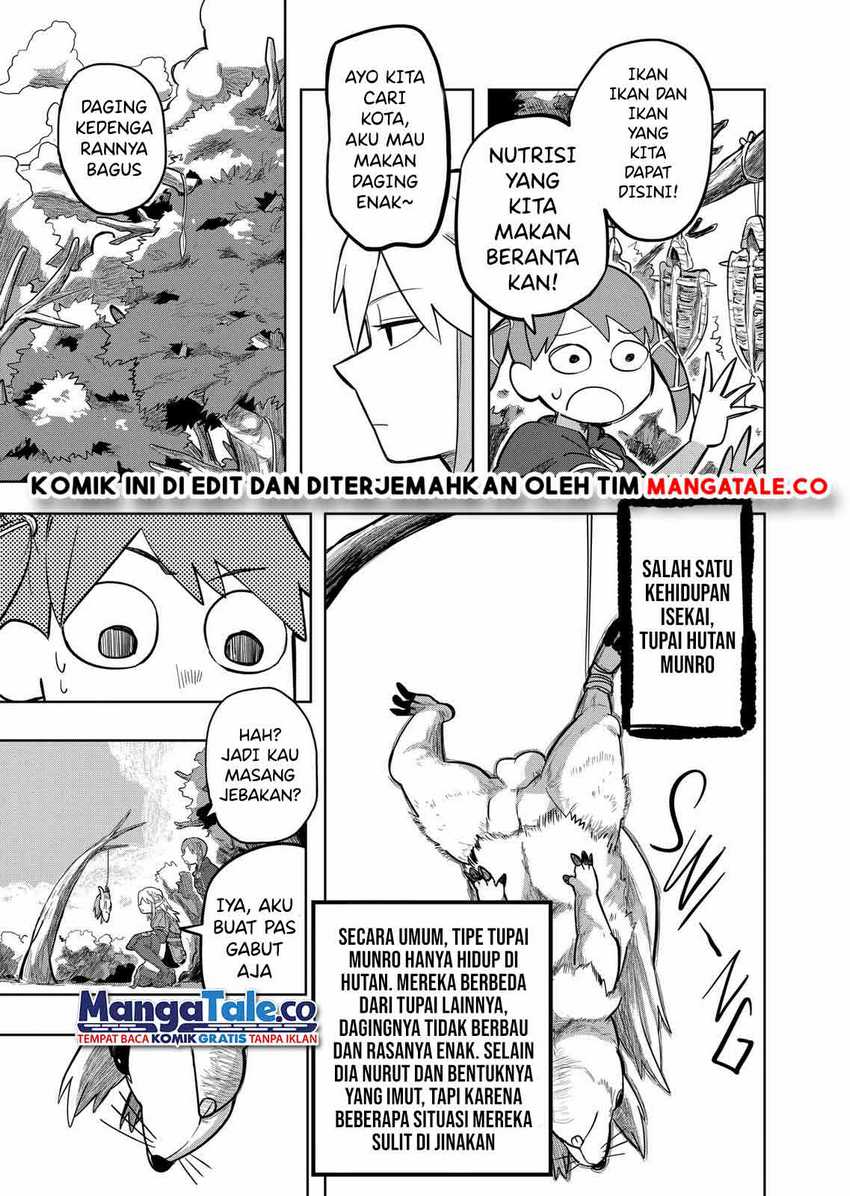 Chapter 6 - halaman 7