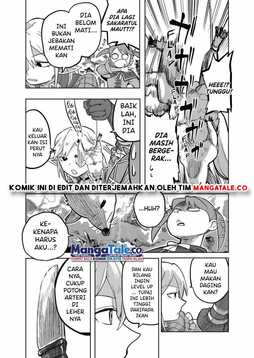 Chapter 6 - halaman 8