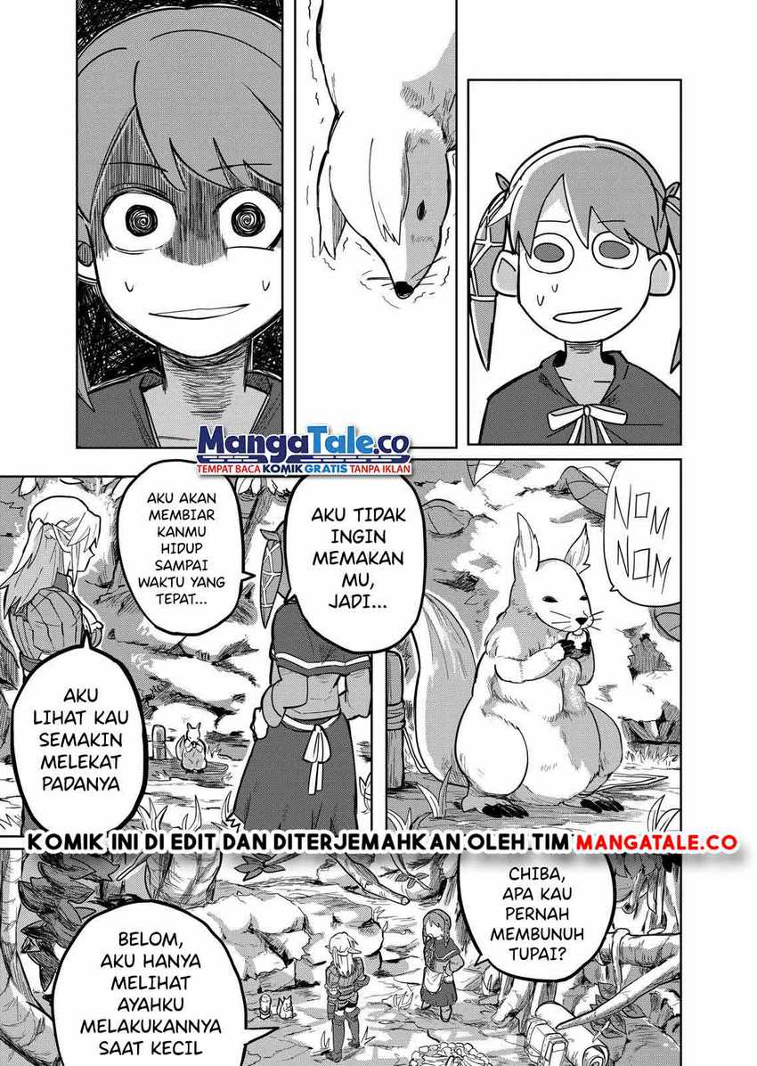 Chapter 6 - halaman 9