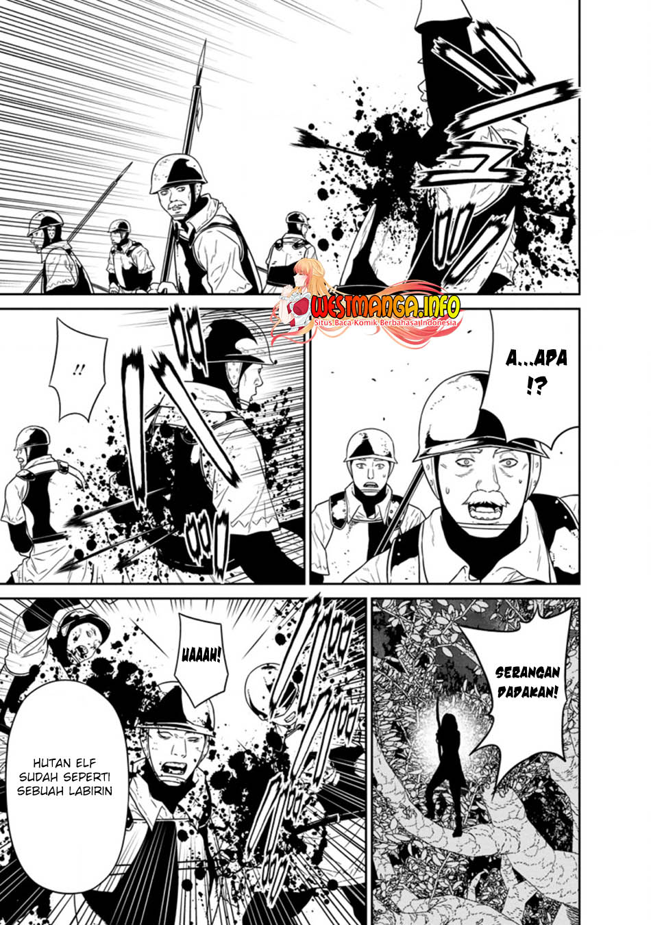 Chapter 20.3 - halaman 12