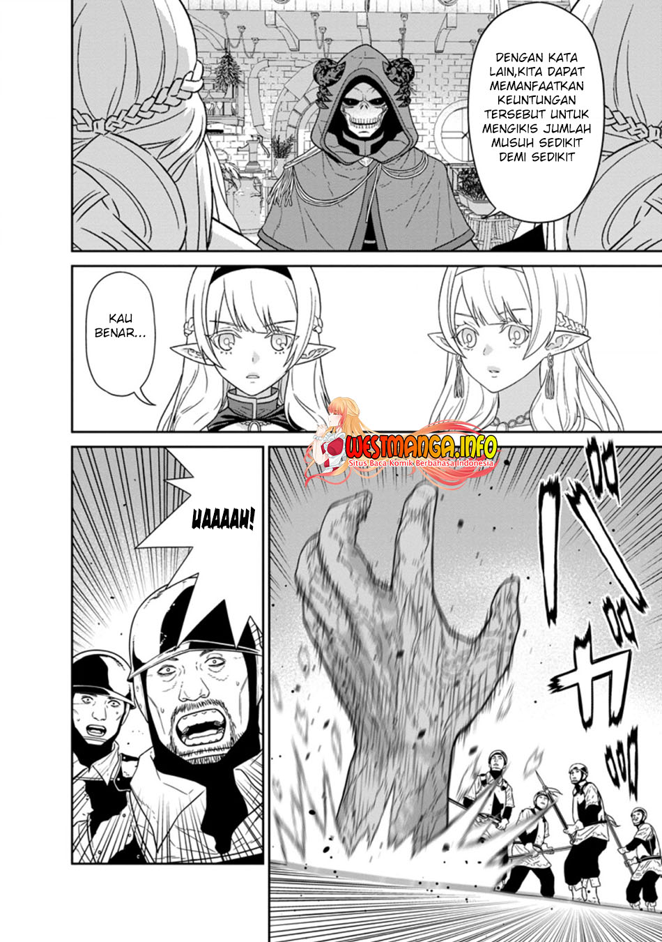 Chapter 20.3 - halaman 13