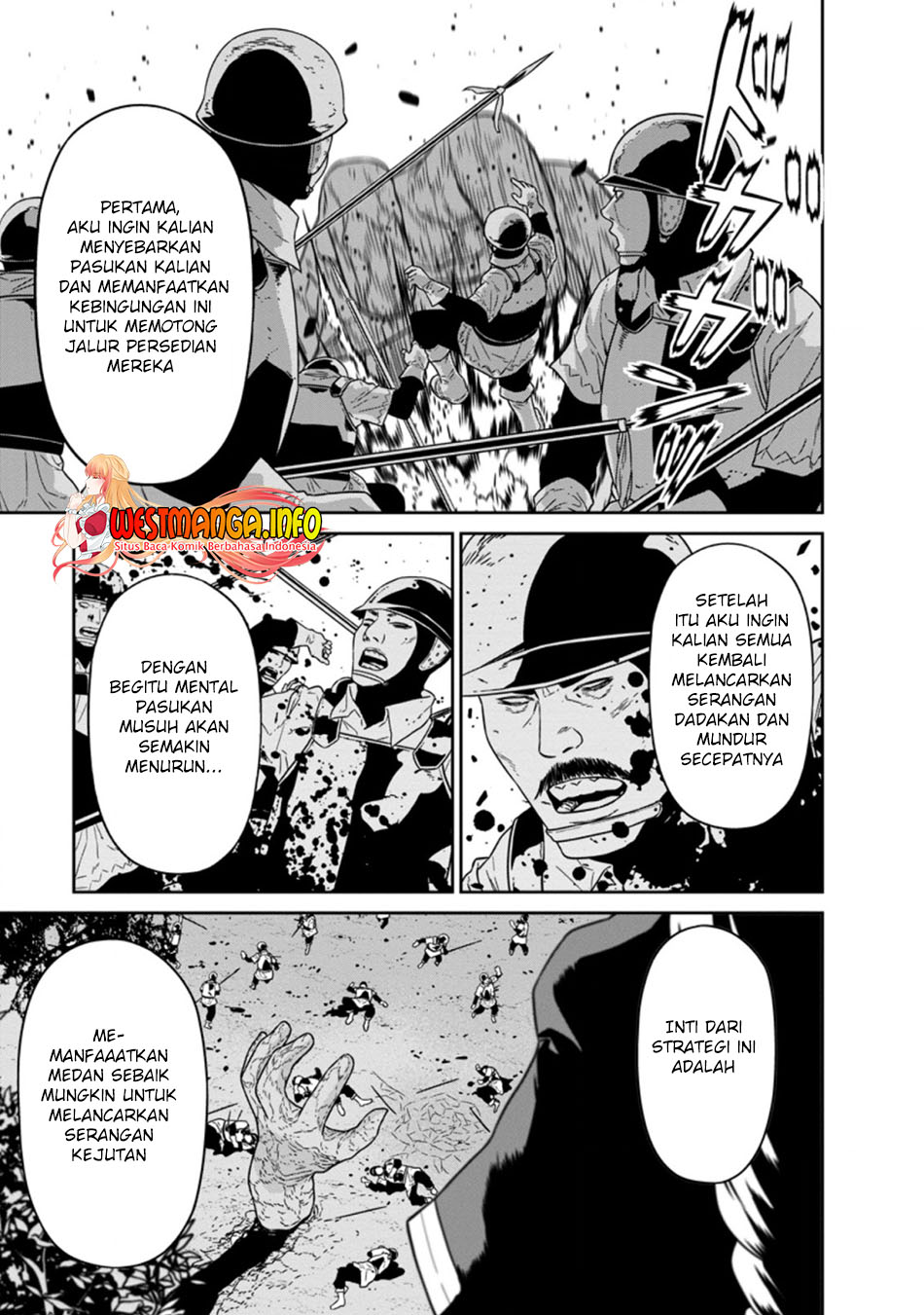 Chapter 20.3 - halaman 14