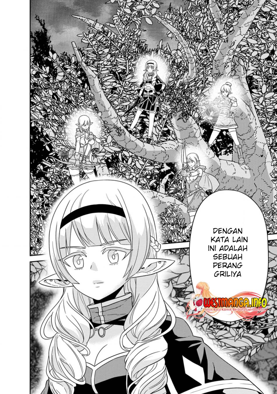 Chapter 20.3 - halaman 15