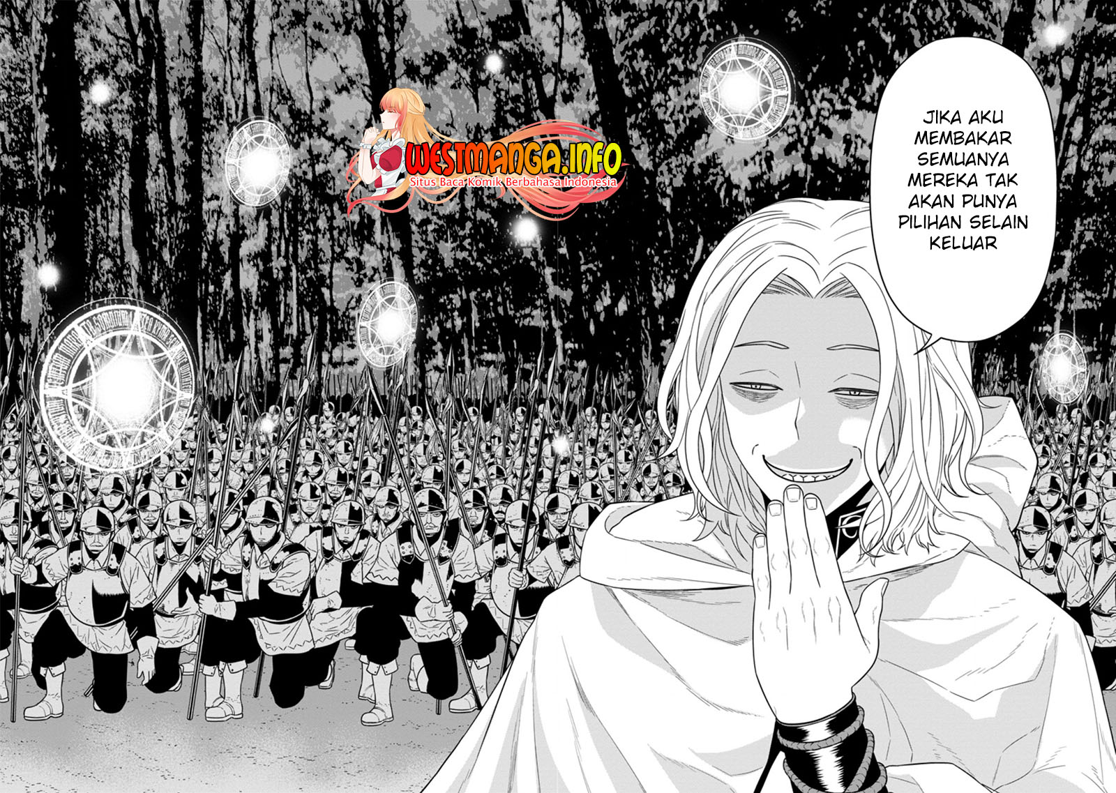 Chapter 20.3 - halaman 3