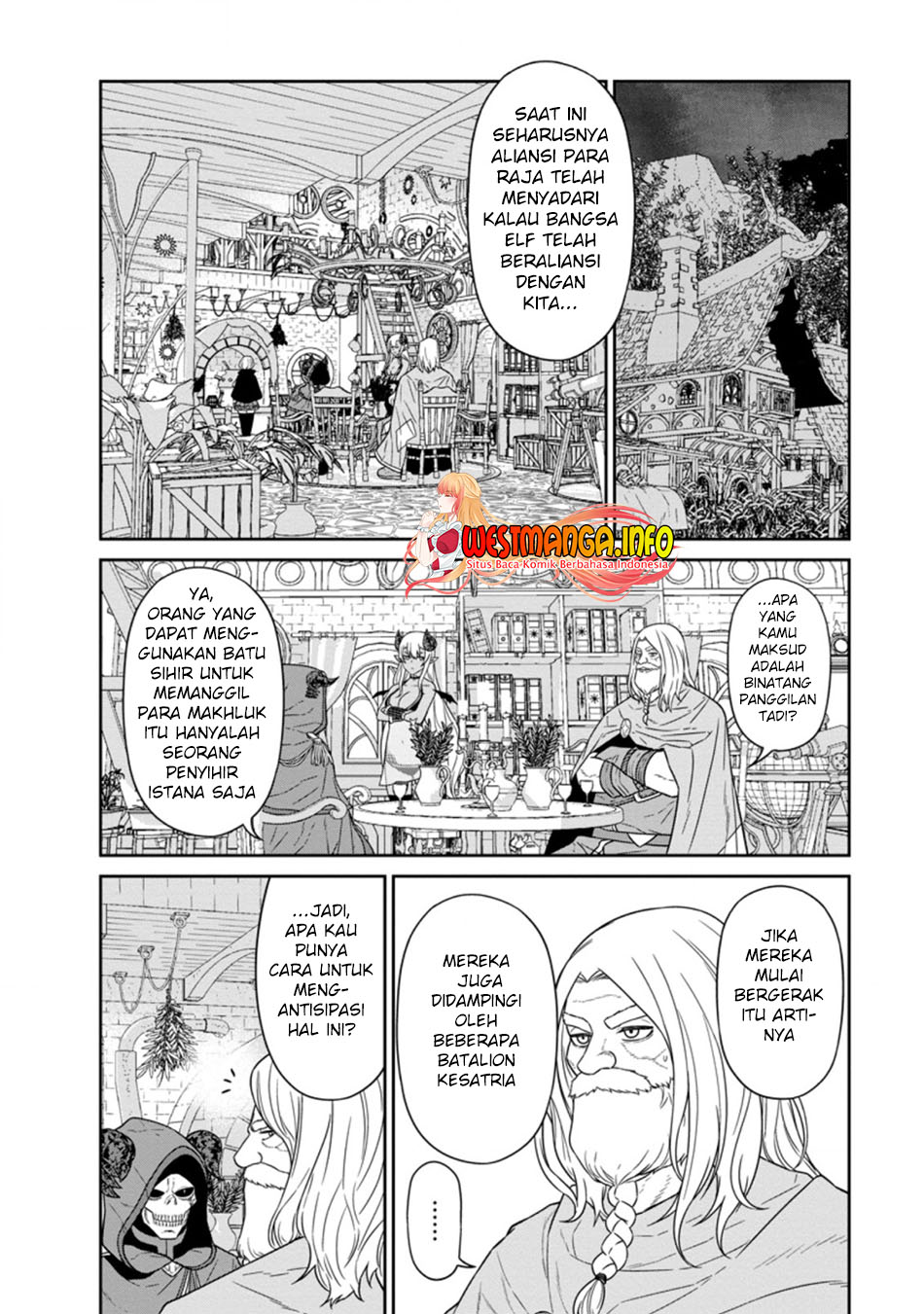 Chapter 20.3 - halaman 5