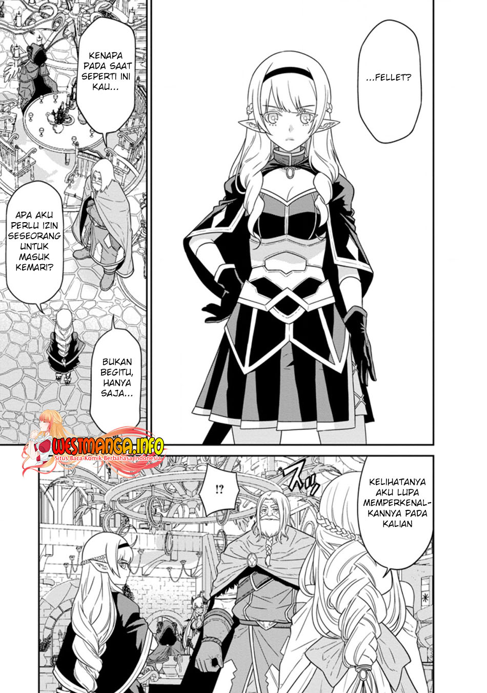 Chapter 20.3 - halaman 6
