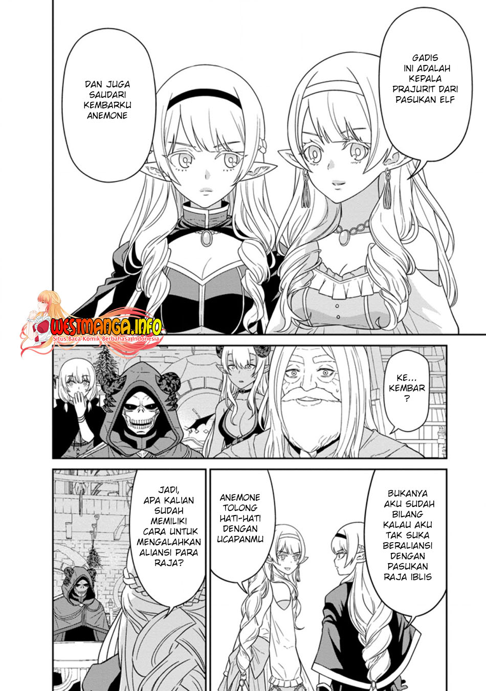 Chapter 20.3 - halaman 7