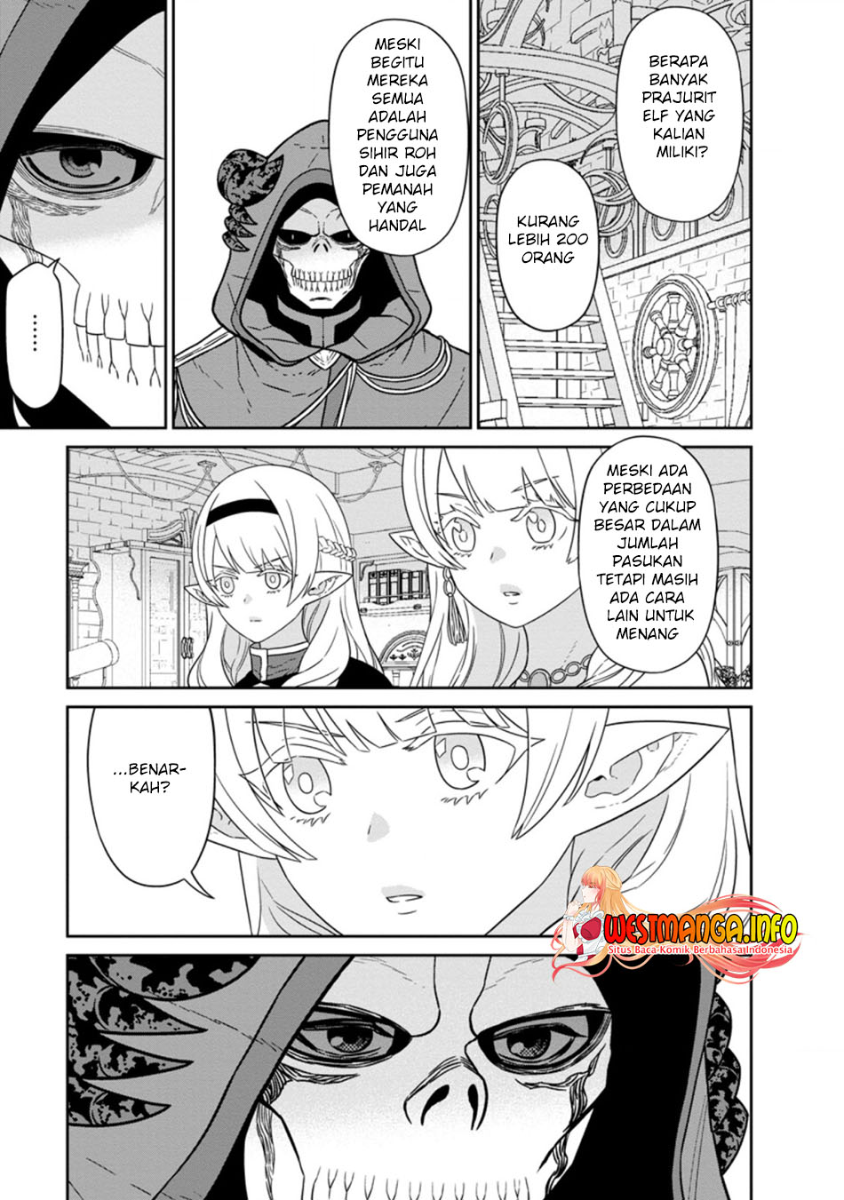 Chapter 20.3 - halaman 8