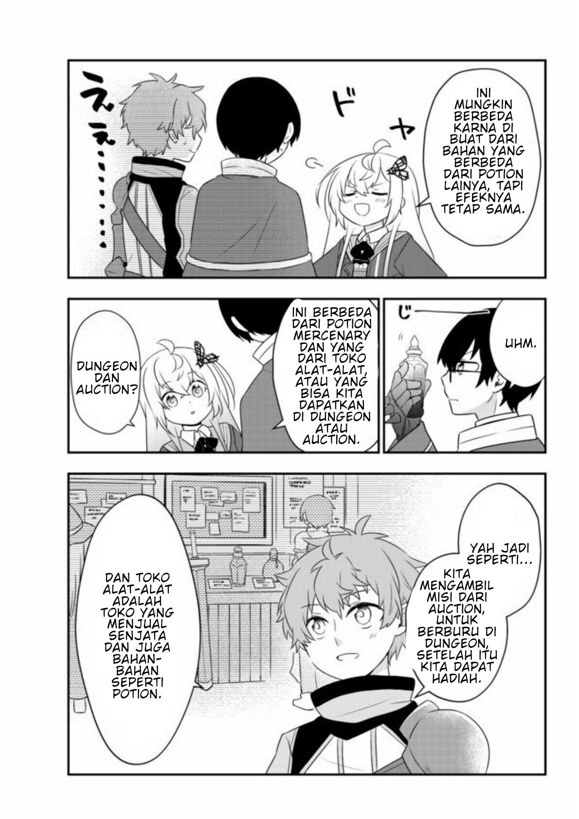 Chapter 8 - halaman 12
