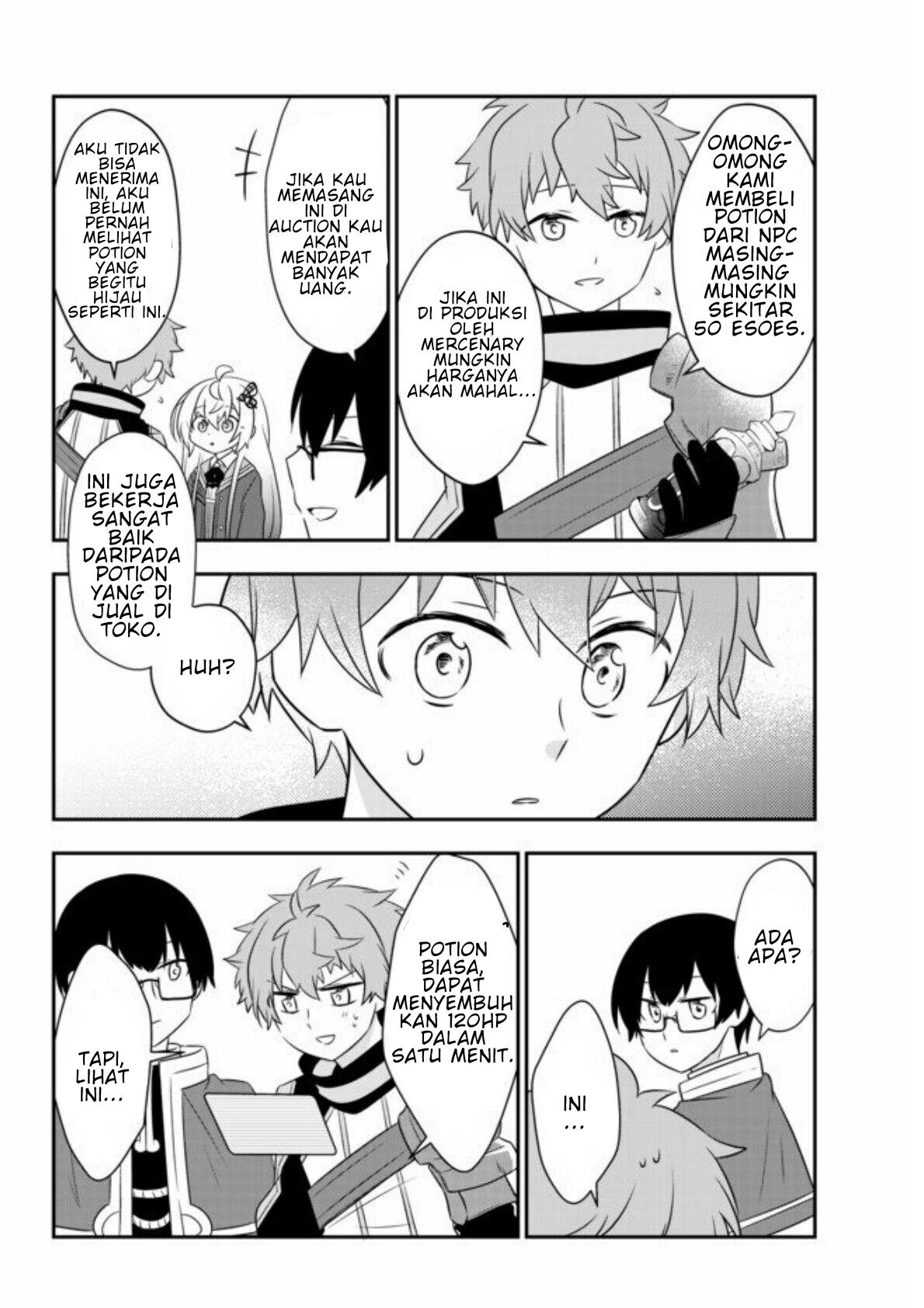 Chapter 8 - halaman 13
