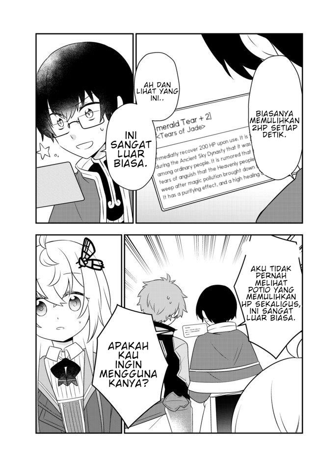 Chapter 8 - halaman 14