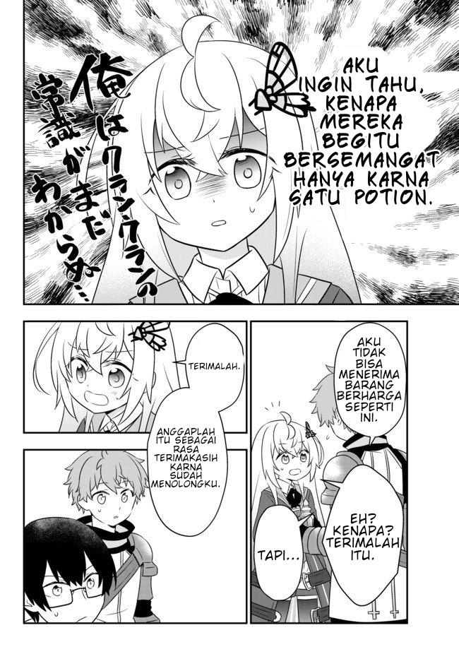 Chapter 8 - halaman 15