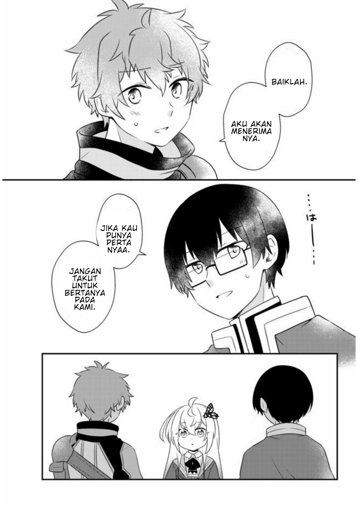 Chapter 8 - halaman 16