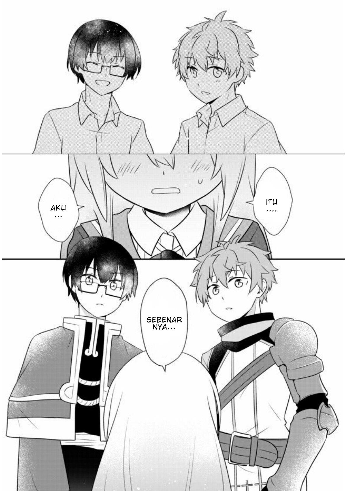 Chapter 8 - halaman 17