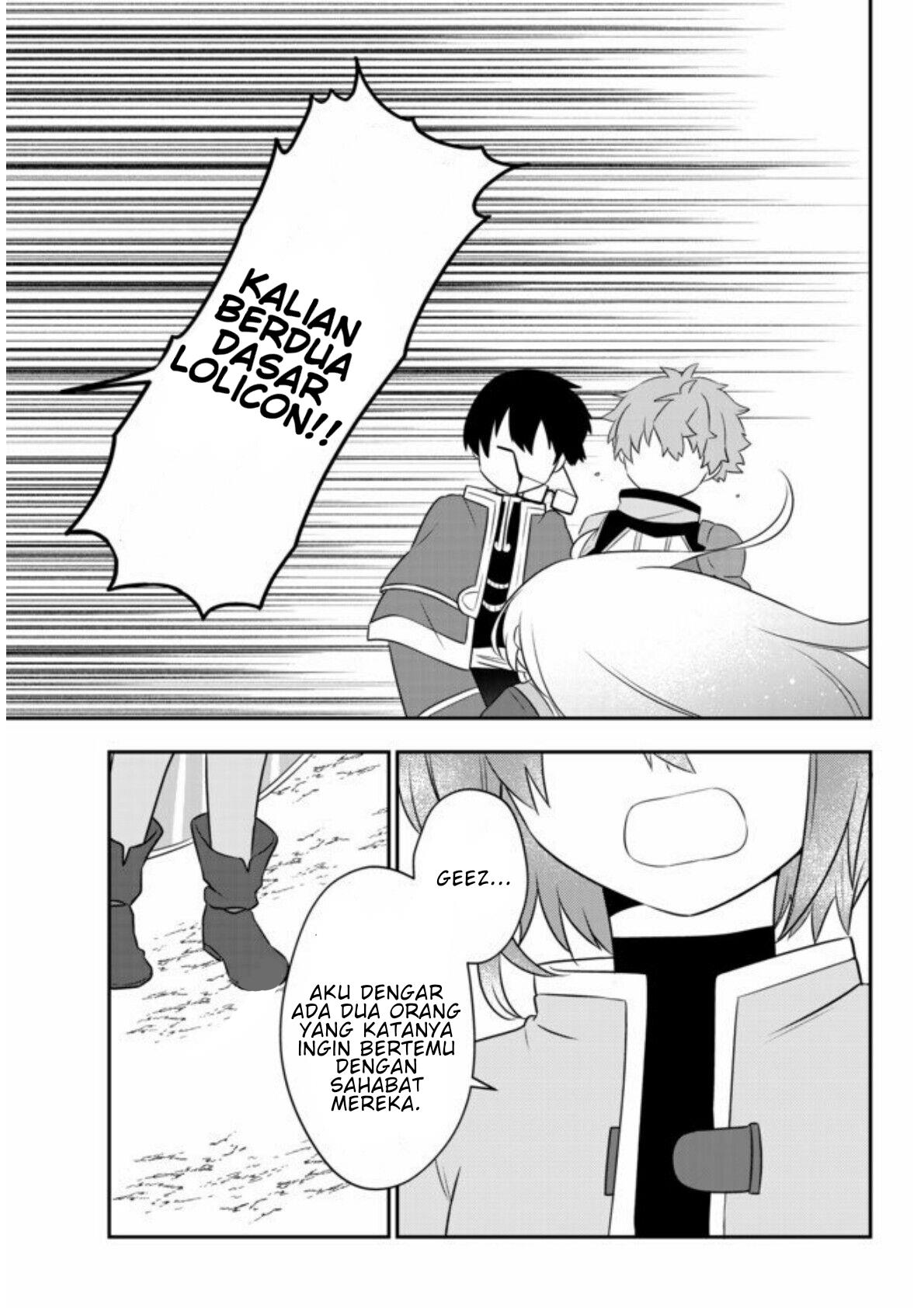 Chapter 8 - halaman 18