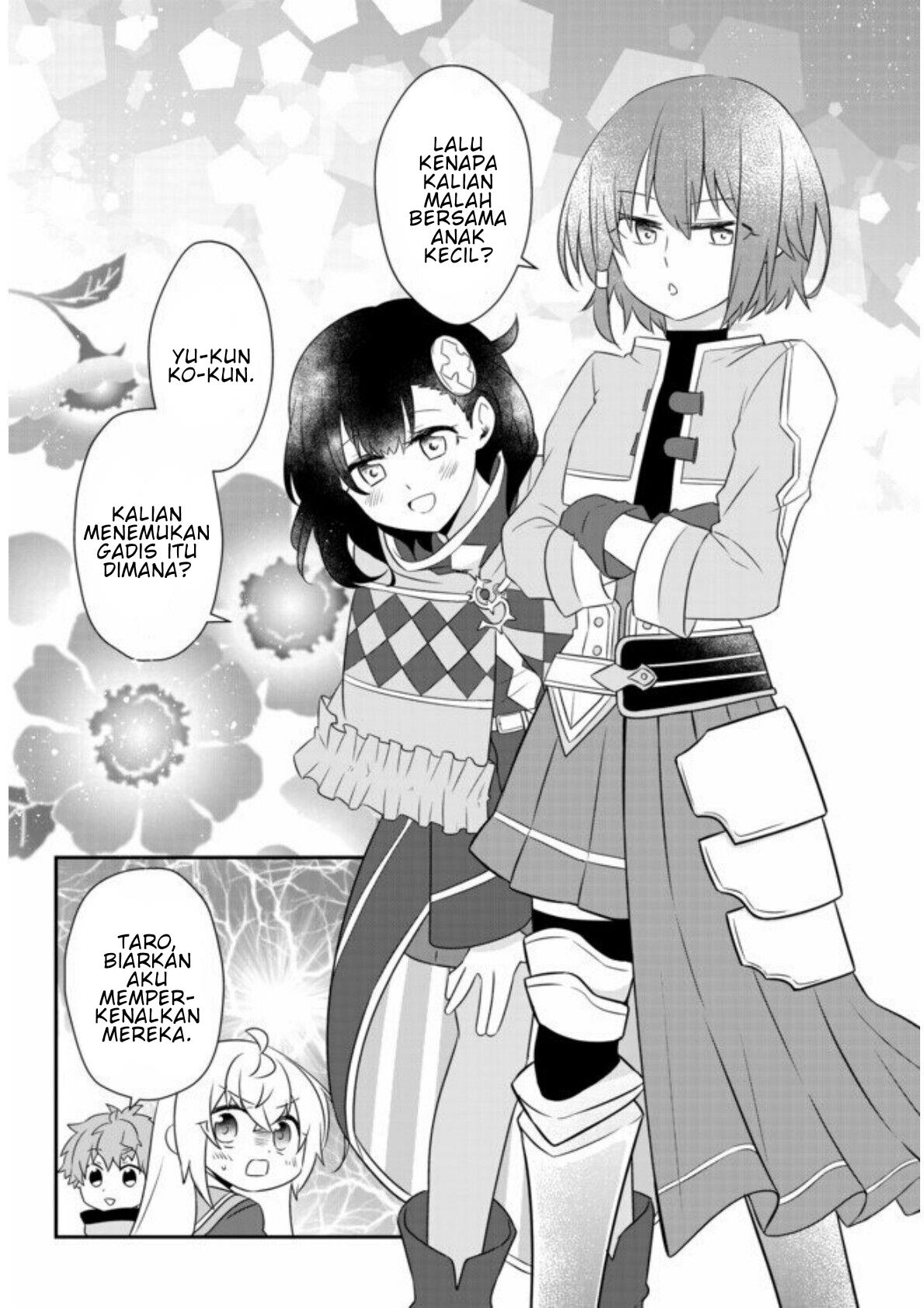 Chapter 8 - halaman 19