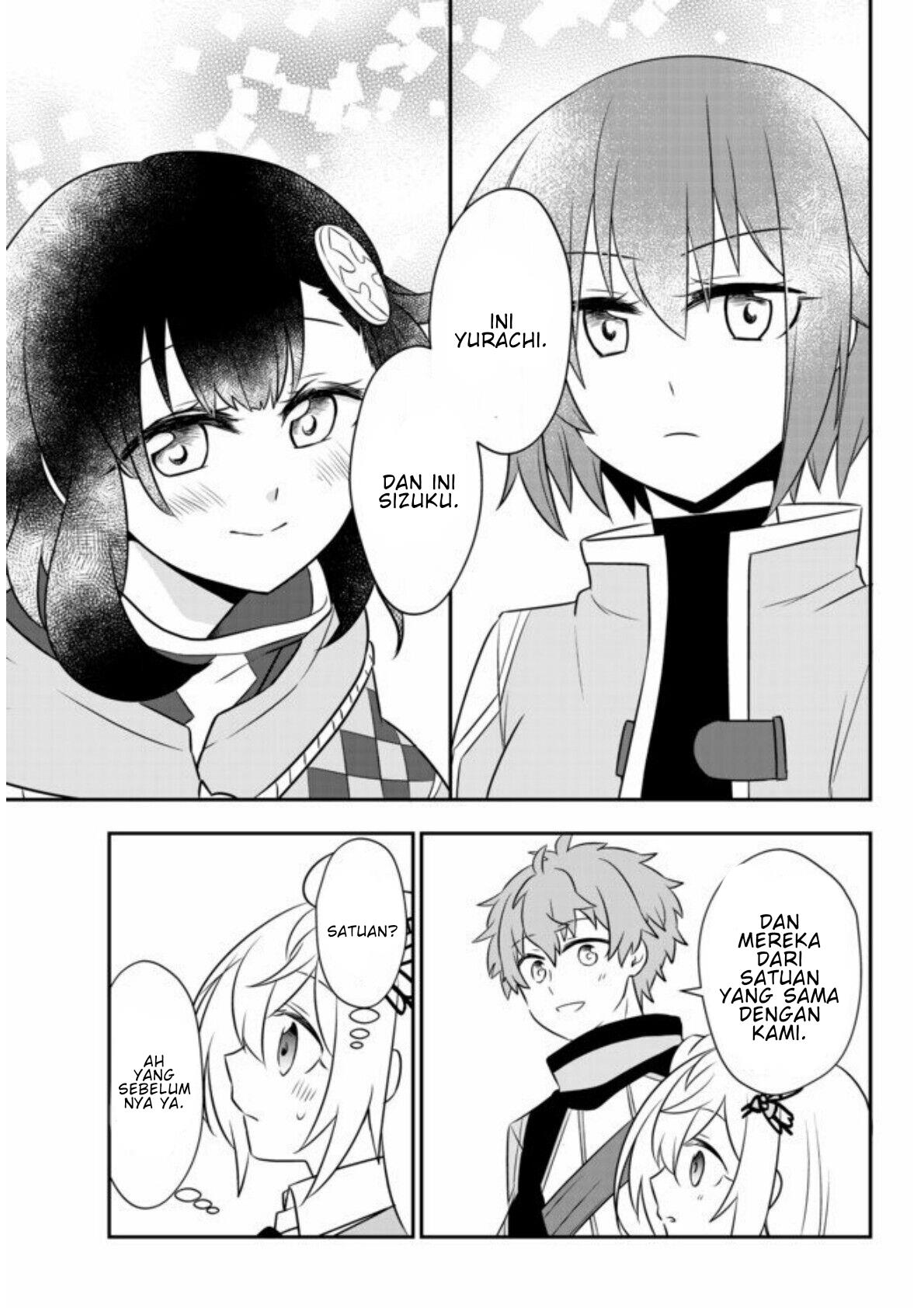 Chapter 8 - halaman 20
