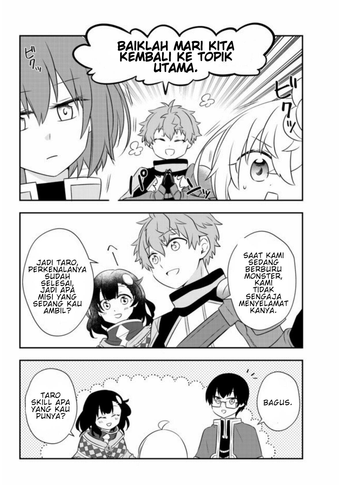Chapter 8 - halaman 23