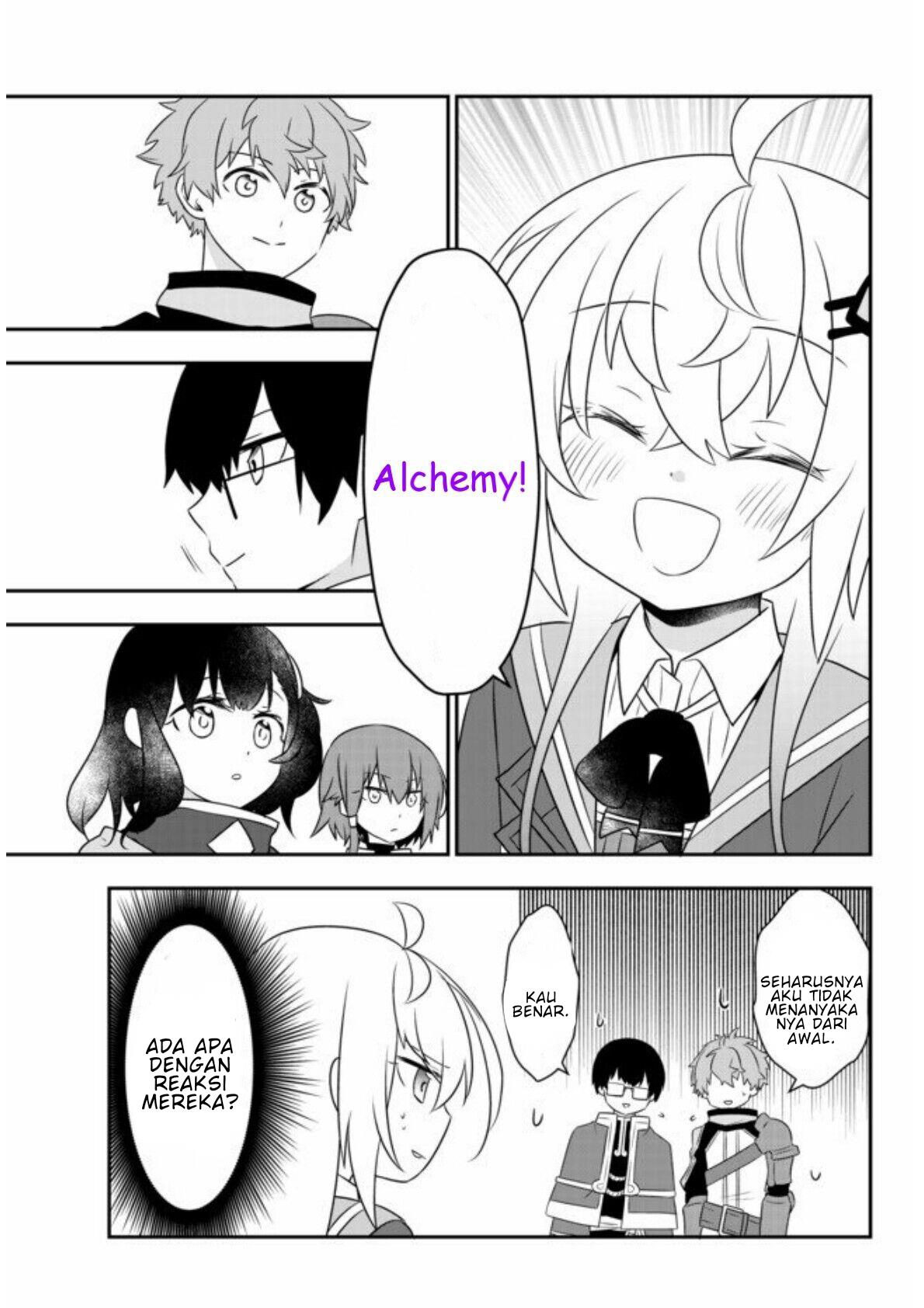 Chapter 8 - halaman 24