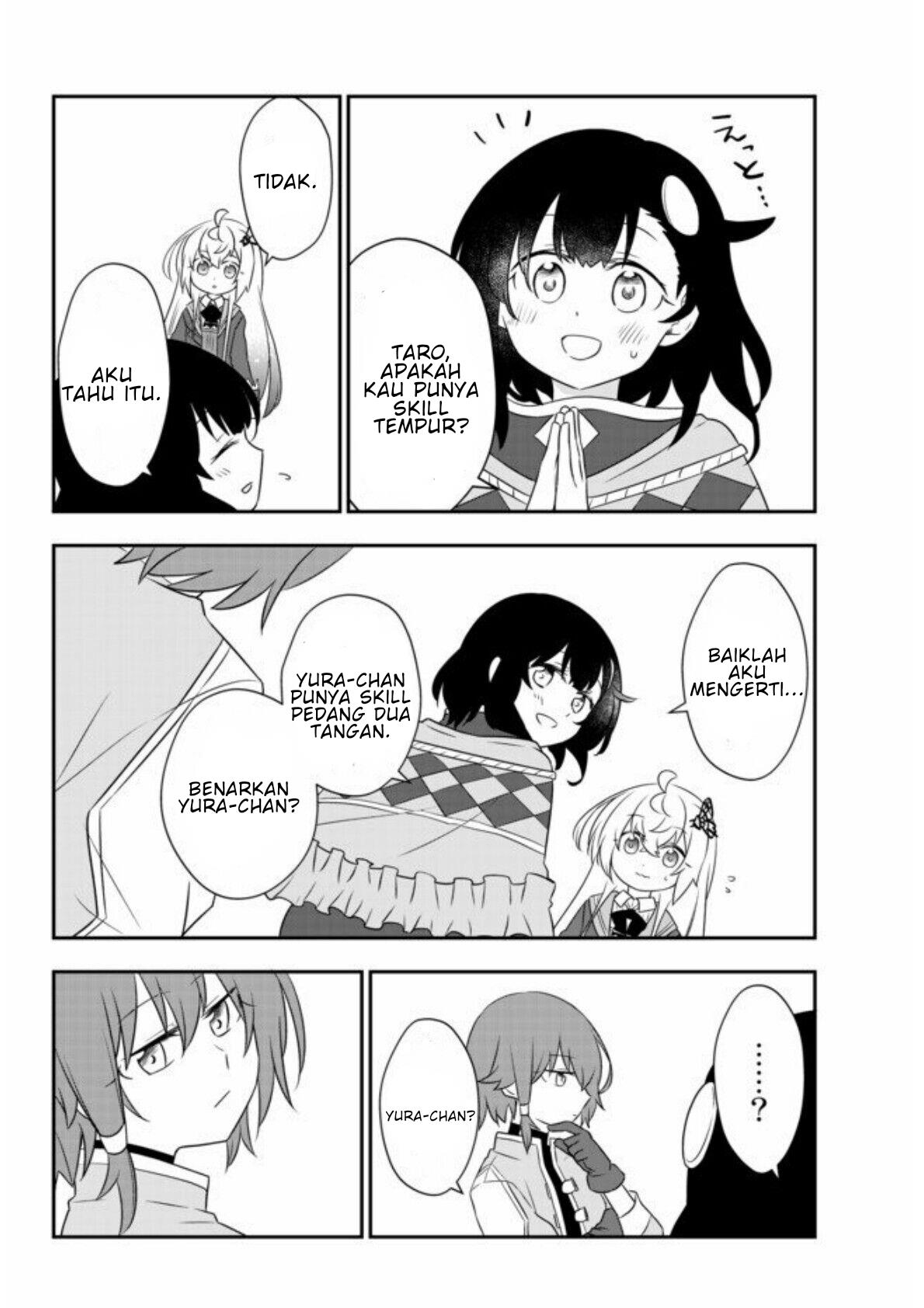 Chapter 8 - halaman 25