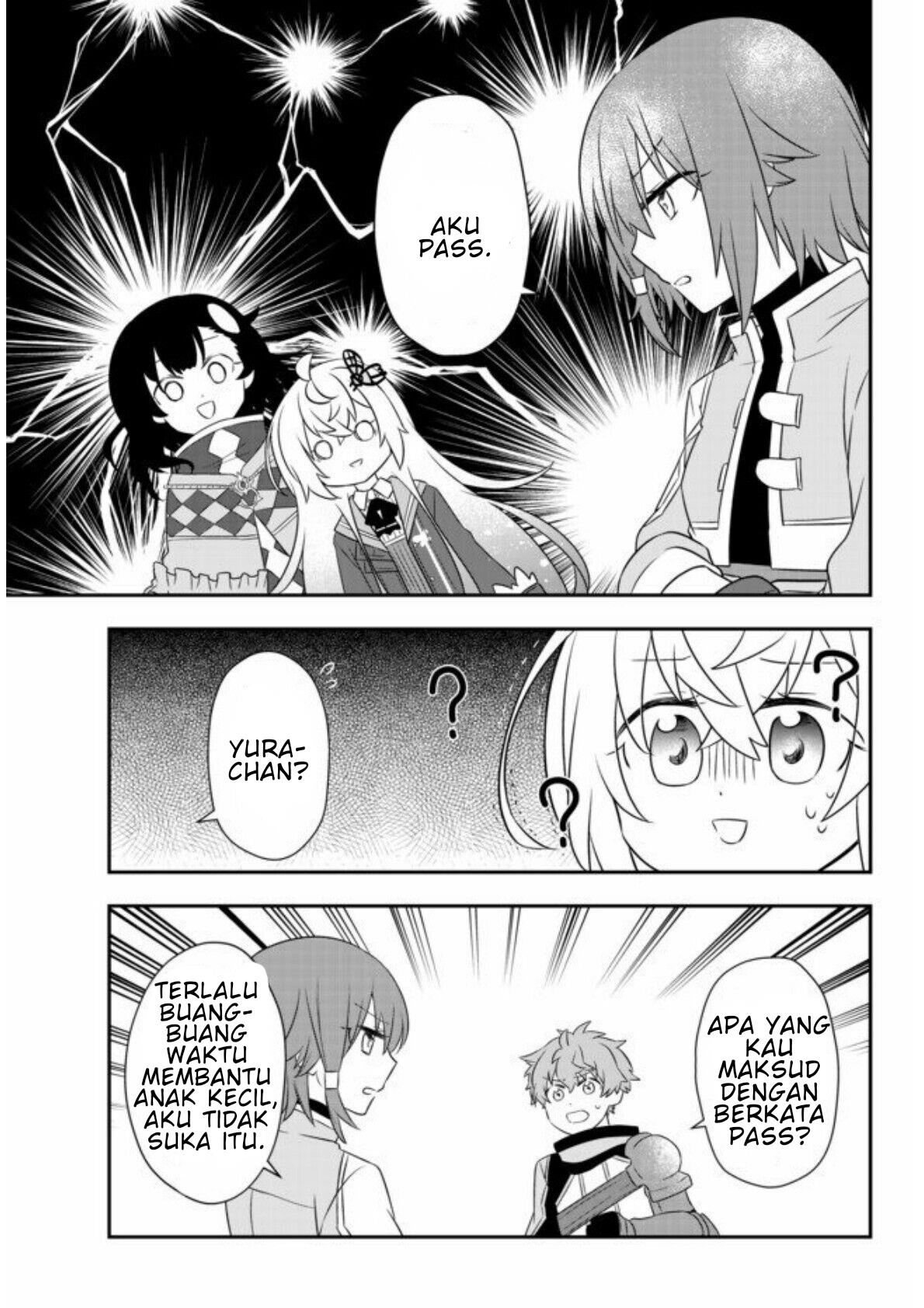 Chapter 8 - halaman 26