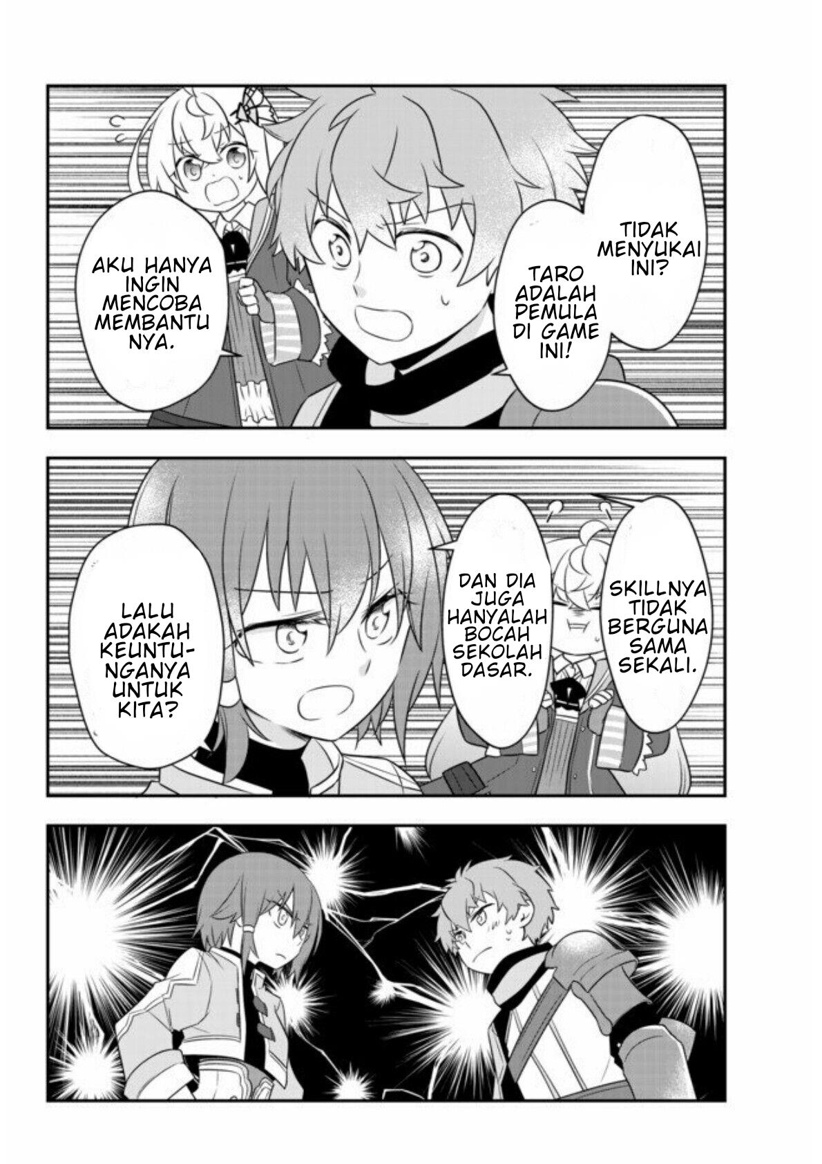 Chapter 8 - halaman 27