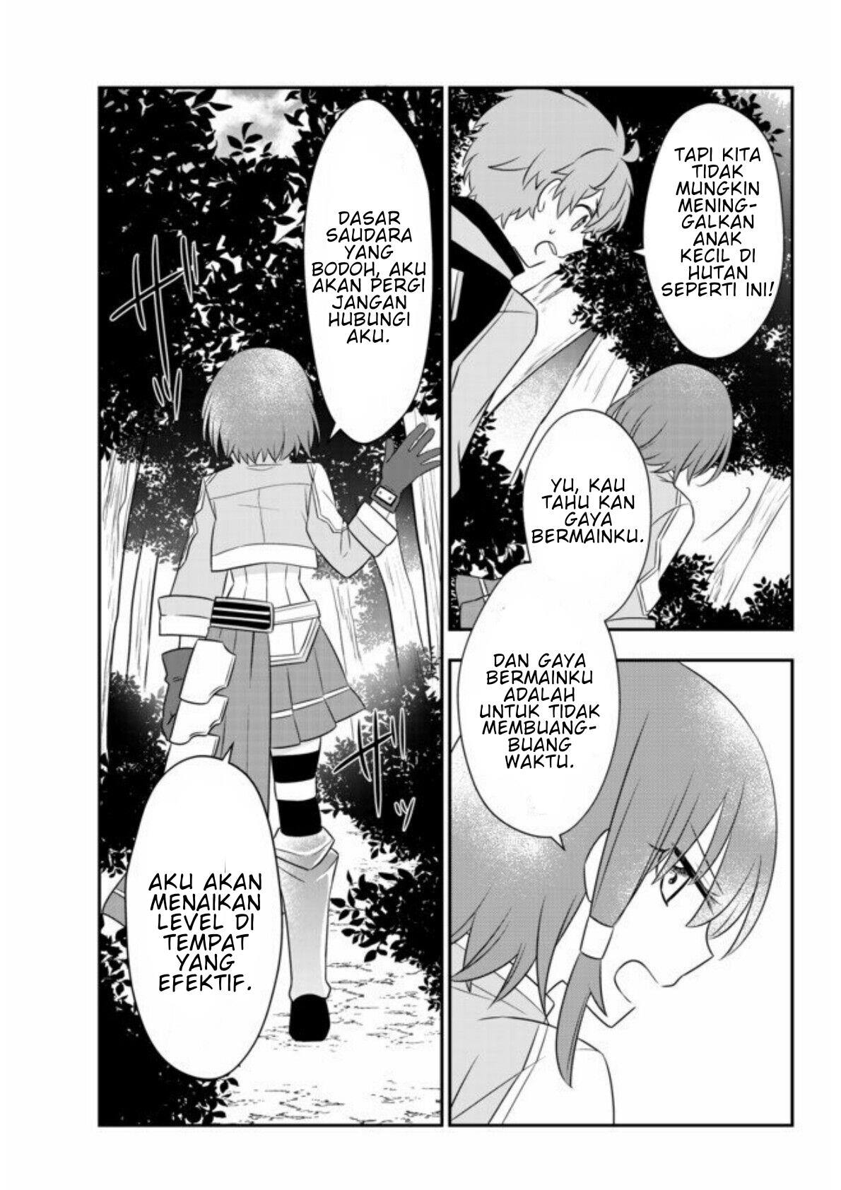 Chapter 8 - halaman 28