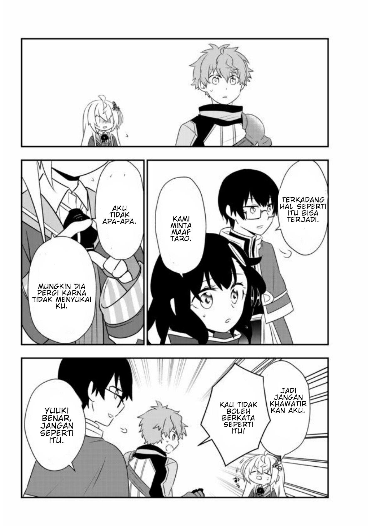 Chapter 8 - halaman 29